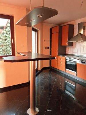 Küche 1.2