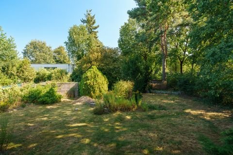 Kleinmachnow Grundstücke, Kleinmachnow Grundstück kaufen