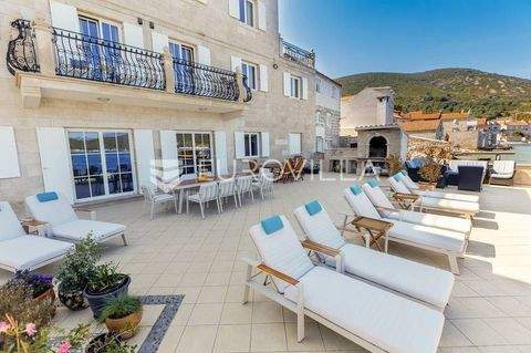 Vis Häuser, Vis Haus kaufen