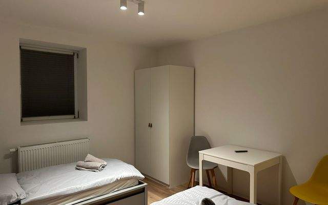 Wohnung mieten in Esslingen Altbach möbleirt auf Zeit bei urbanbnb 19.jpeg