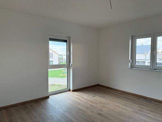 Schlafzimmer (1).jpeg