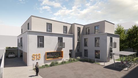 Karlsruhe Renditeobjekte, Mehrfamilienhäuser, Geschäftshäuser, Kapitalanlage