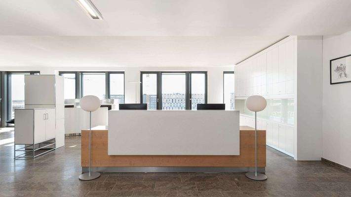 regus_willy_brandt_platz_1_cow