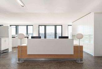 regus_willy_brandt_platz_1_cow