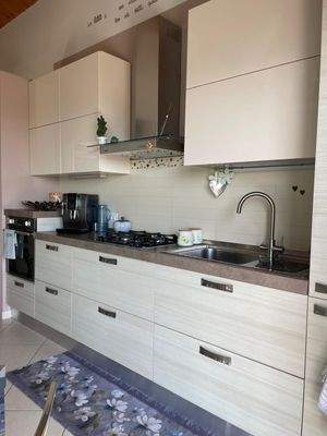 PHOTO-2025-09-24-18-29-04 2.jpeg