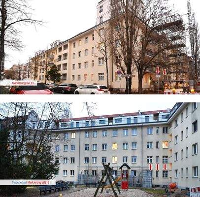 ht14_WE19_renovieren_03fassade