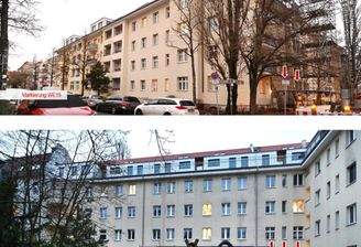 ht14_WE19_renovieren_03fassade