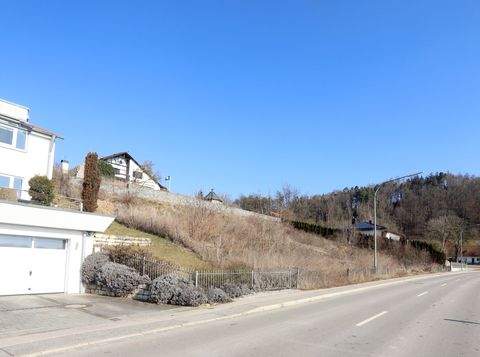 Bruckberg Grundstücke, Bruckberg Grundstück kaufen