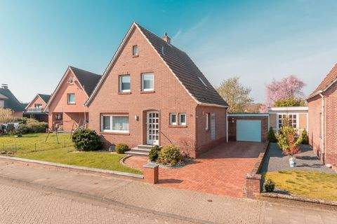 Nordhorn Häuser, Nordhorn Haus kaufen