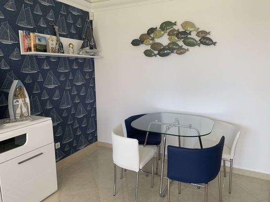 Bfüred képek3.jpeg