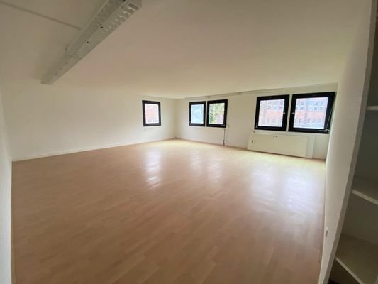 Bild 08