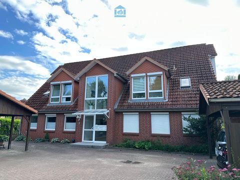 Buxtehude Wohnungen, Buxtehude Wohnung mieten