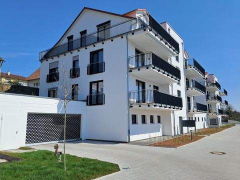 Ötisheim Wohnungen, Ötisheim Wohnung mieten