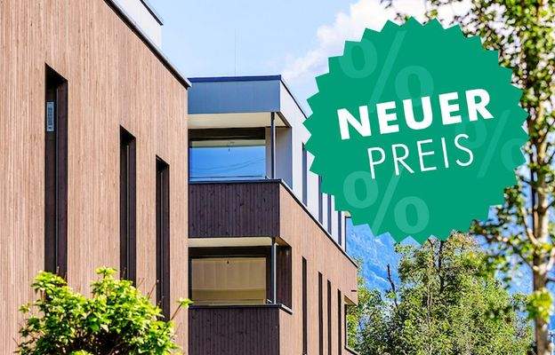 20250824_01_MTK_008_NP