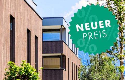 Rankweil Wohnungen, Rankweil Wohnung kaufen