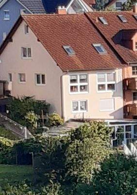 Ansicht Gartenseite.jpeg