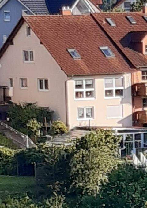 Leidersbach Häuser, Leidersbach Haus kaufen