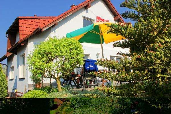 Edersleben Siedlung 6.jpg