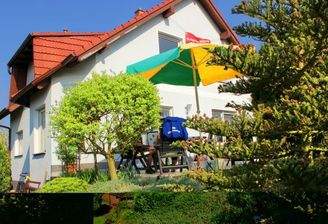 Edersleben Siedlung 6.jpg