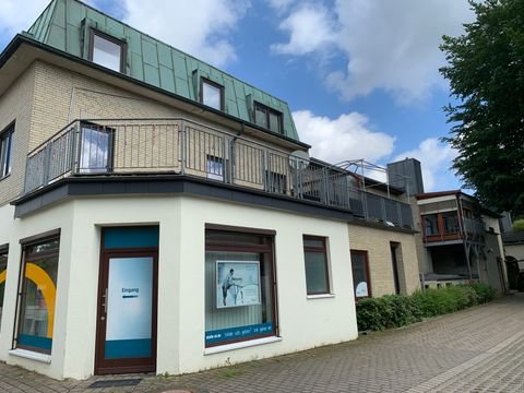 Hamburg Renditeobjekte, Mehrfamilienhäuser, Geschäftshäuser, Kapitalanlage