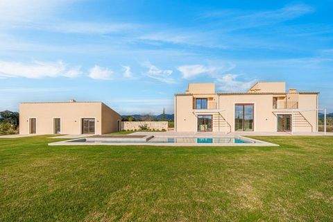 Sencelles Häuser, Sencelles Haus kaufen