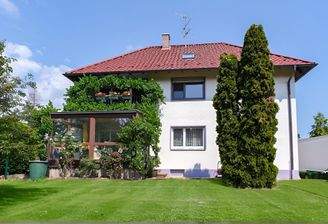 Rückseite