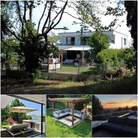 Pforzheim Häuser, Pforzheim Haus kaufen