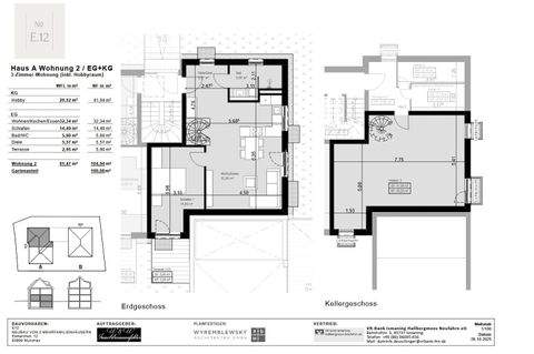München Wohnungen, München Wohnung kaufen