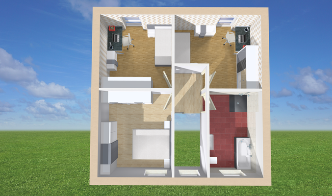 Stafvilla 111_3D OG.png