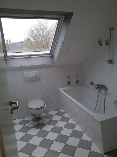 Neunkirchen Wohnungen, Neunkirchen Wohnung mieten