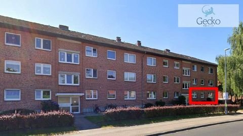 Husum Wohnungen, Husum Wohnung kaufen