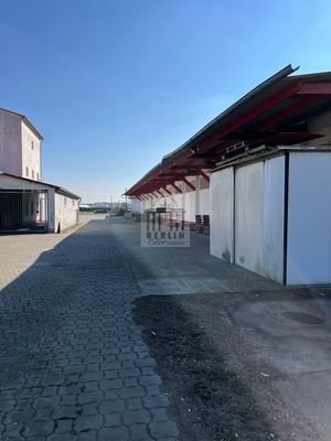 Außen 2