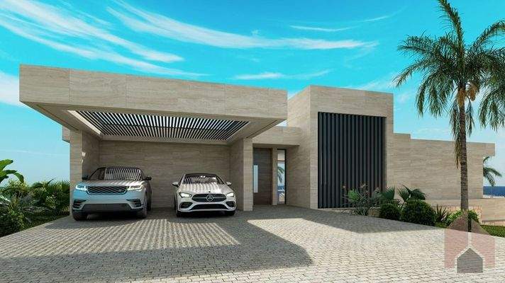 CostaBlanca Exclusive