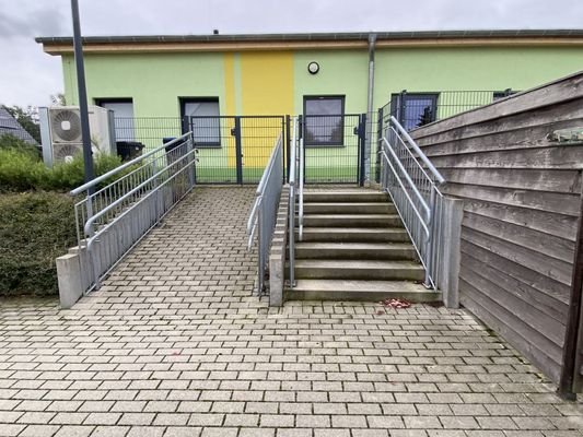 Bild6