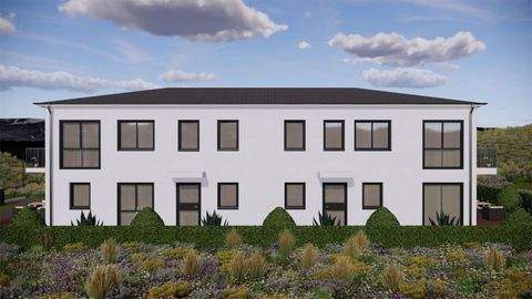 Kenzingen-Hecklingen Häuser, Kenzingen-Hecklingen Haus kaufen