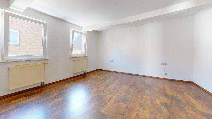 WHG_1 Schlafzimmer OG 