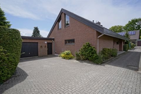 Geestland Häuser, Geestland Haus kaufen