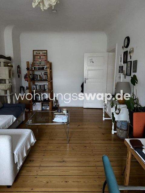Berlin Wohnungen, Berlin Wohnung mieten