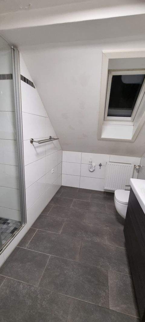 Hennef (Sieg) Wohnungen, Hennef (Sieg) Wohnung mieten