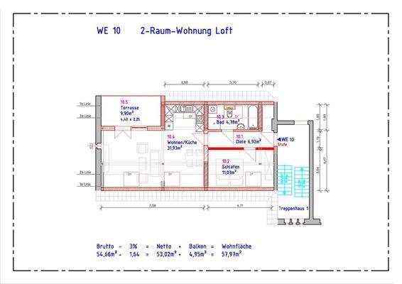 Grundriss_WE Layout_WE 10 (1).jpg