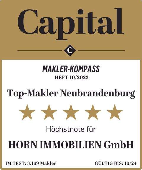 Göritz Grundstücke, Göritz Grundstück kaufen