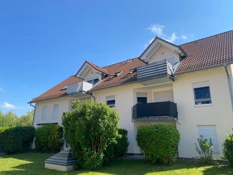Bad Saulgau Wohnungen, Bad Saulgau Wohnung mieten