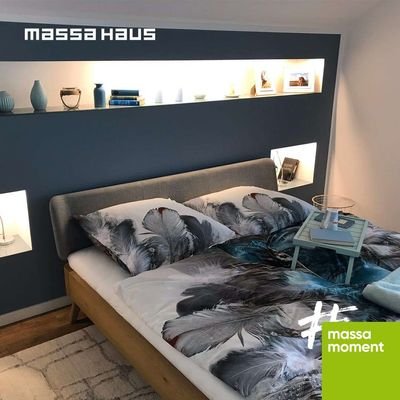Wohnbeispiel Schlafzimmer (64)