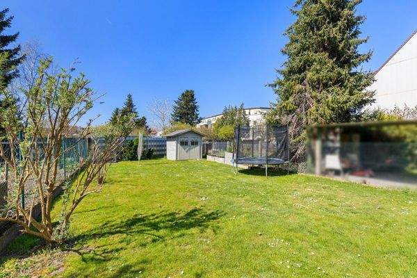 Hinterhaus Aussenansicht (15)