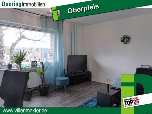 Beispielwohnung 1