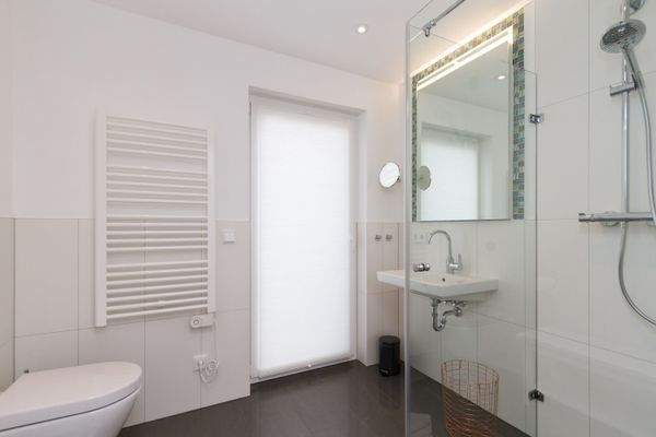 dunenresidenz-heringsdorf-wohnung-01-usedomtravel-