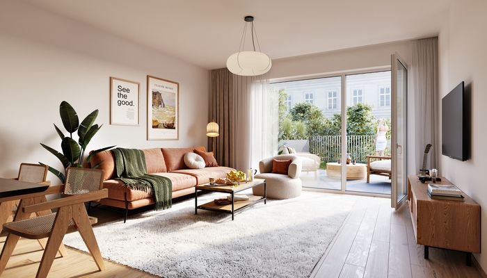 Seebockgasee_Top10_Livingroom_02