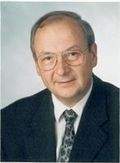 Josef Boos Altheim