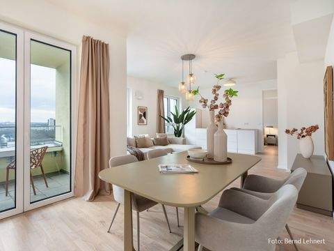 Köln Wohnungen, Köln Wohnung mieten