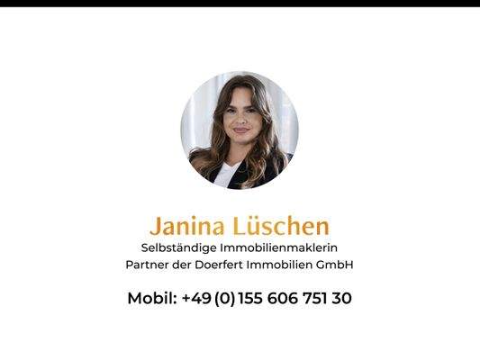 DI_Kontaktslide_Home_3_Lüschen